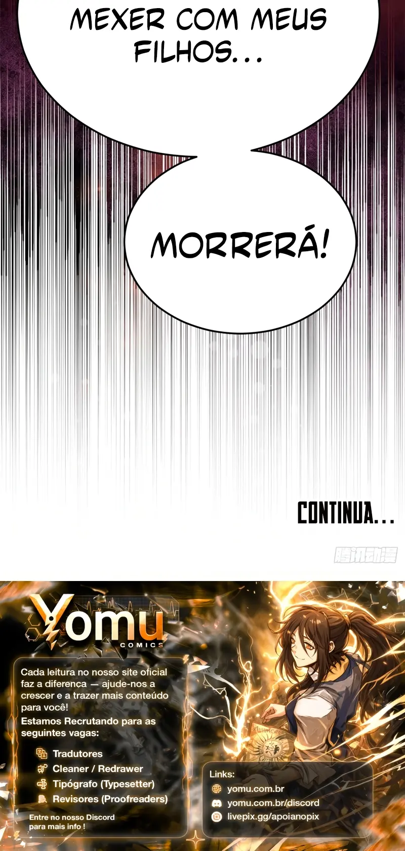 Página 7 do Capítulo 271