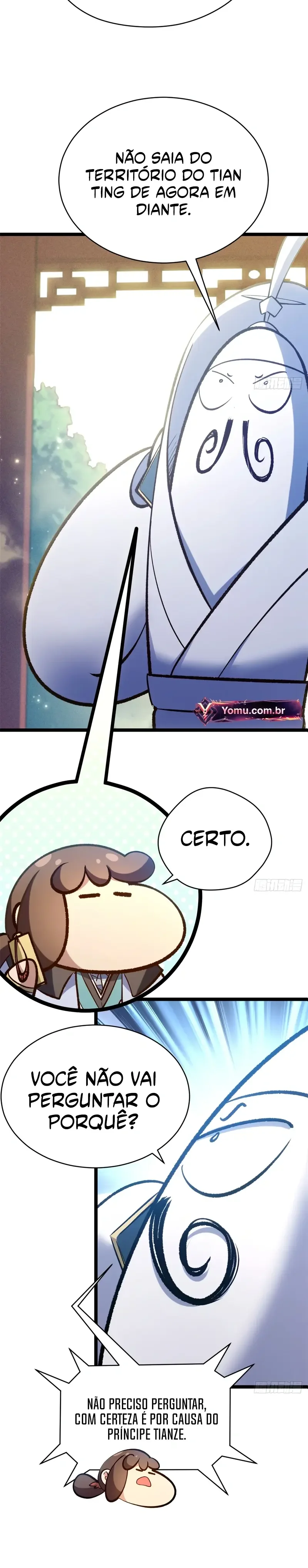 Página 2 do Capítulo 266