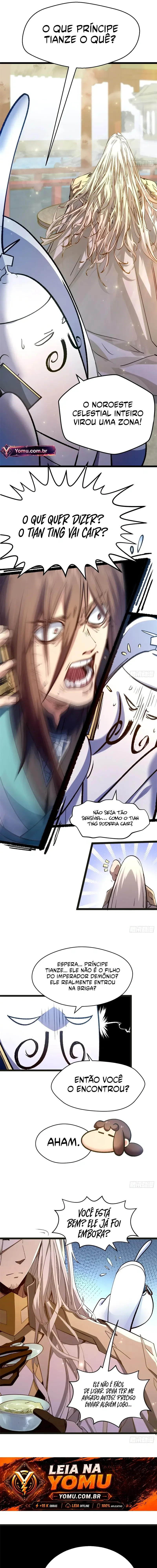 Página 3 do Capítulo 266