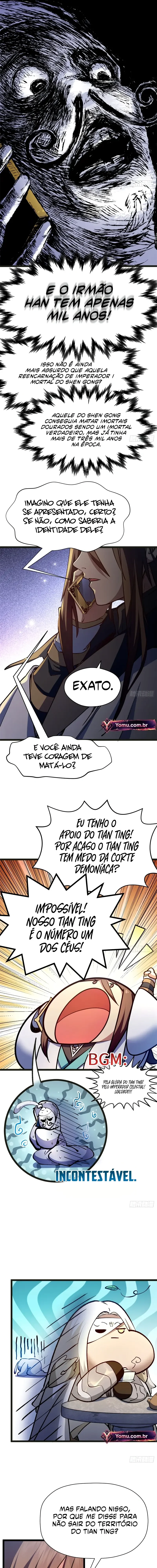 Página 5 do Capítulo 266