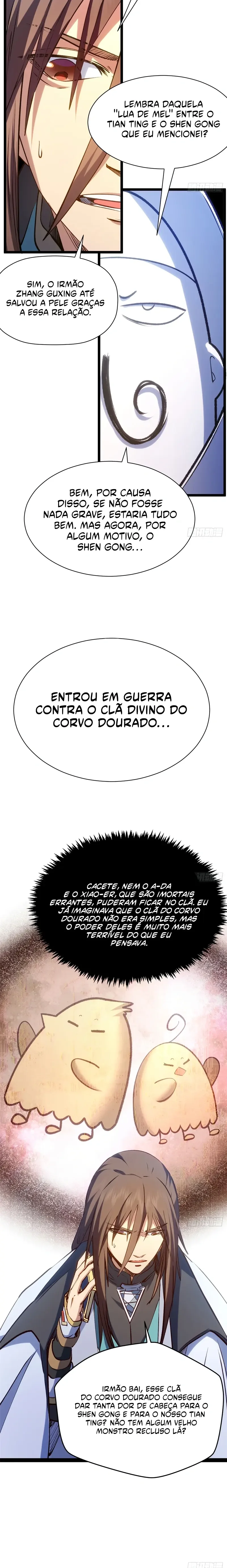 Página 6 do Capítulo 266