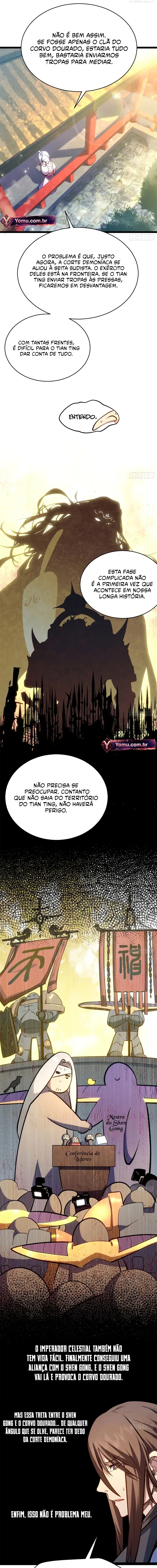 Página 7 do Capítulo 266