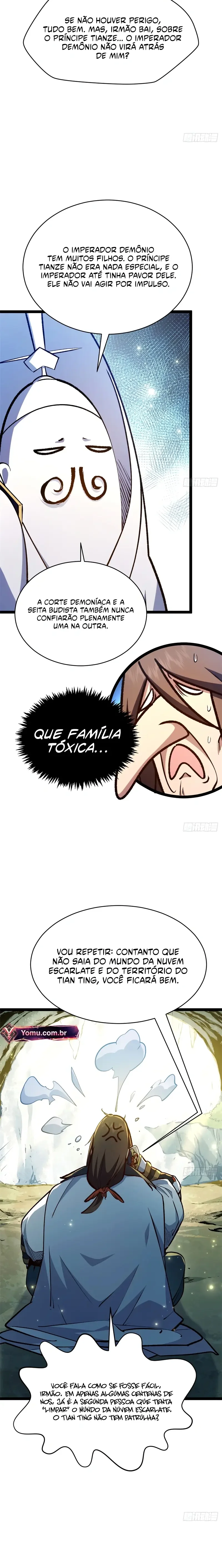 Página 8 do Capítulo 266