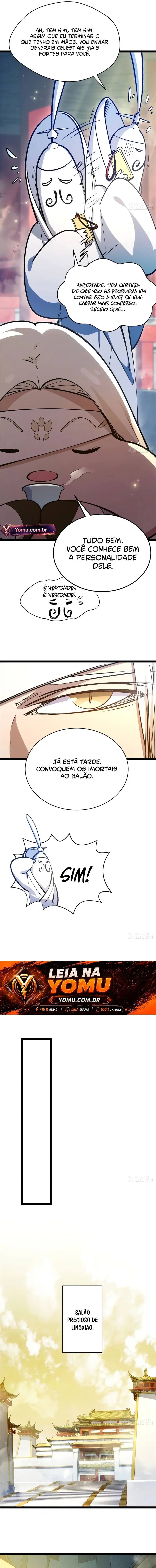 Página 9 do Capítulo 266
