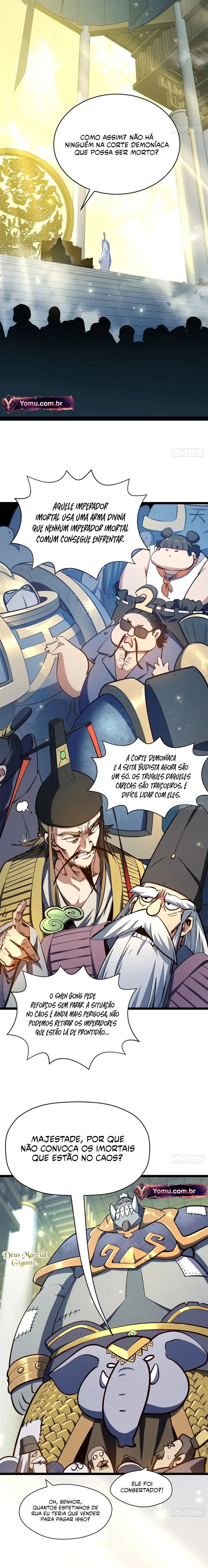 Página 10 do Capítulo 266