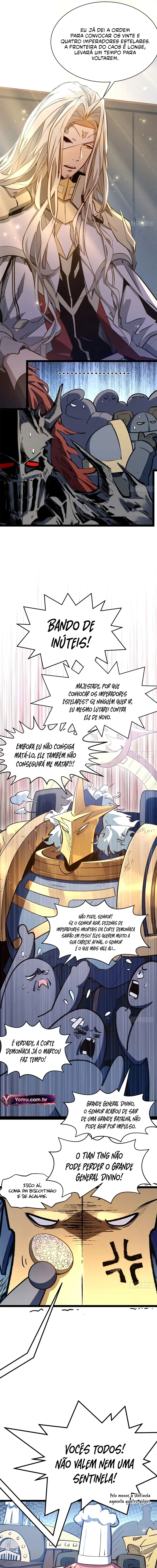 Página 11 do Capítulo 266