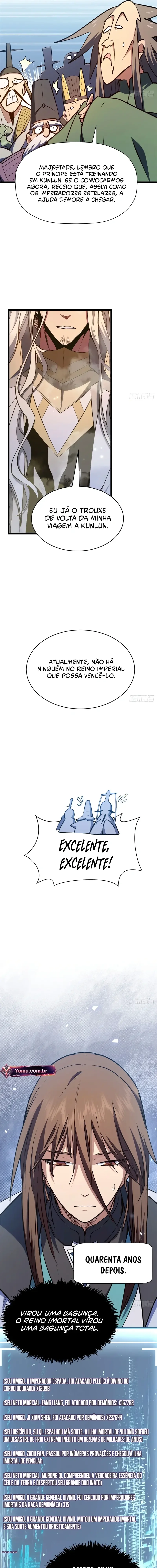 Página 13 do Capítulo 266
