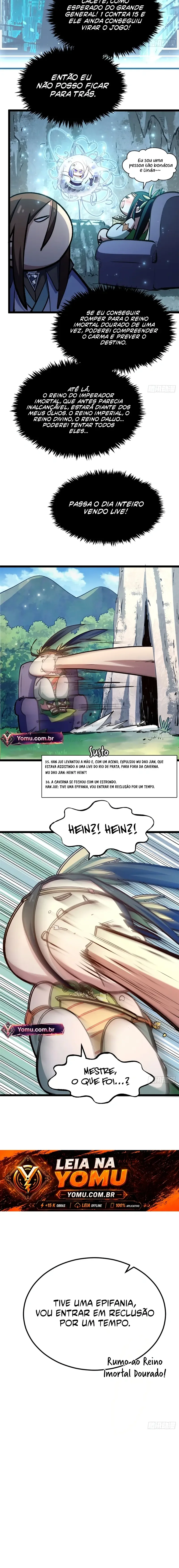 Página 14 do Capítulo 266
