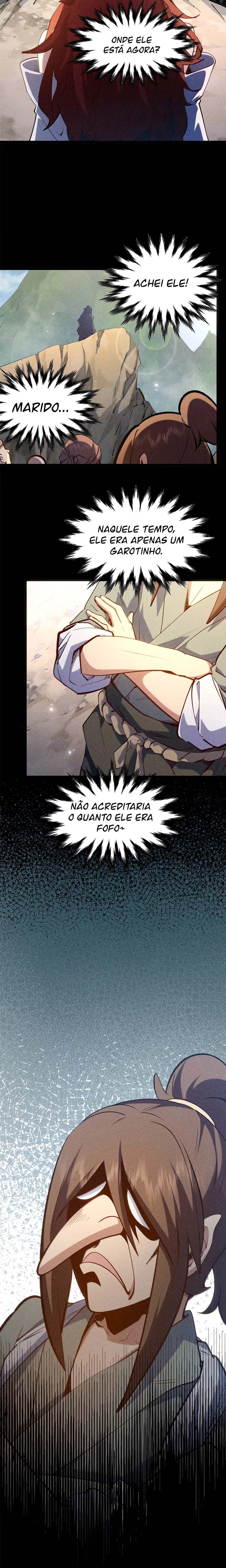 Página 4 do Capítulo 233