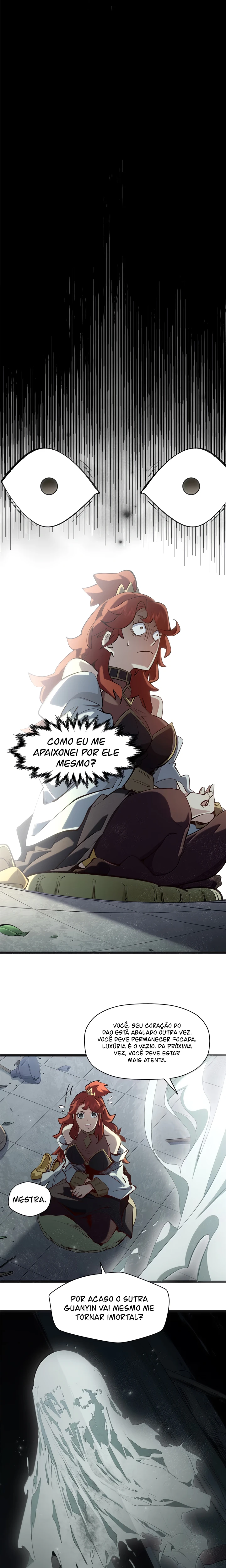 Página 5 do Capítulo 233