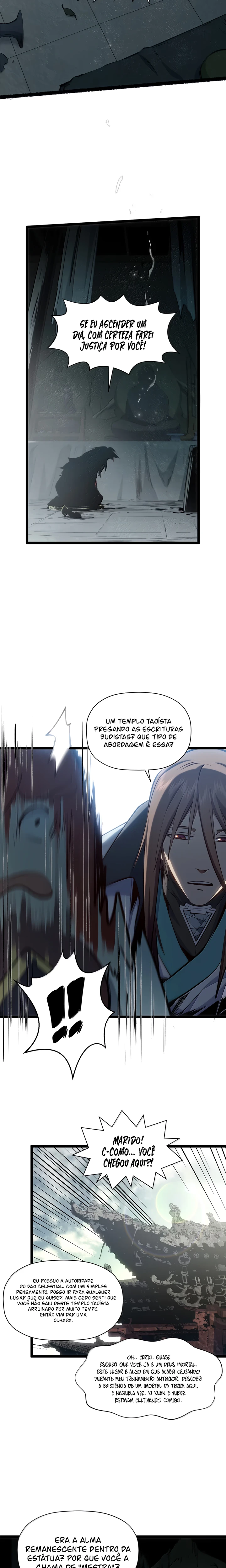 Página 7 do Capítulo 233