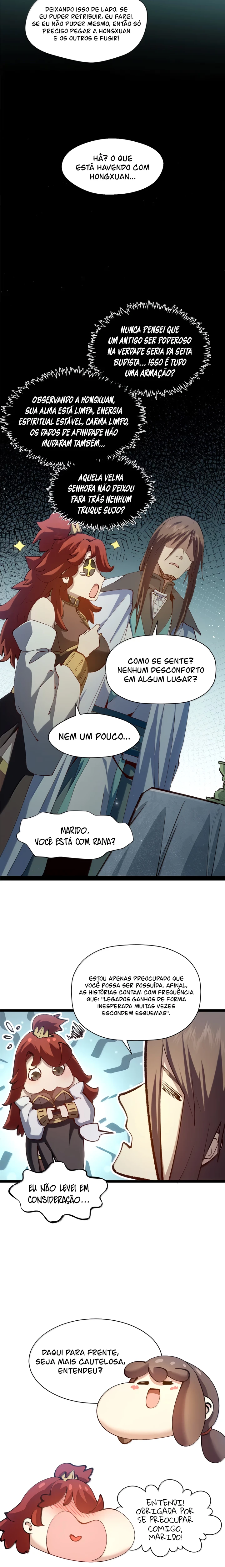 Página 9 do Capítulo 233