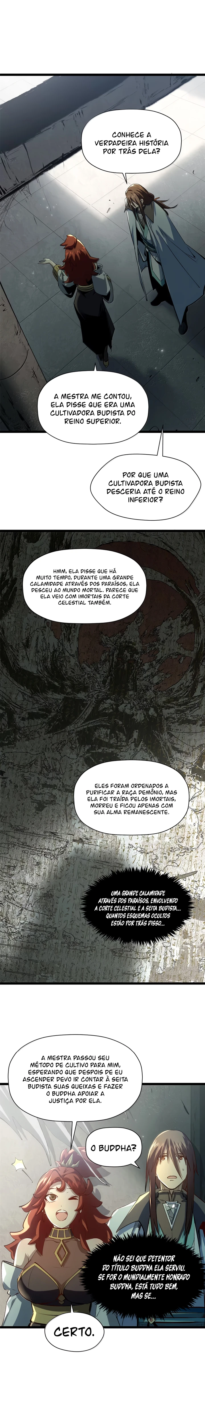 Página 10 do Capítulo 233