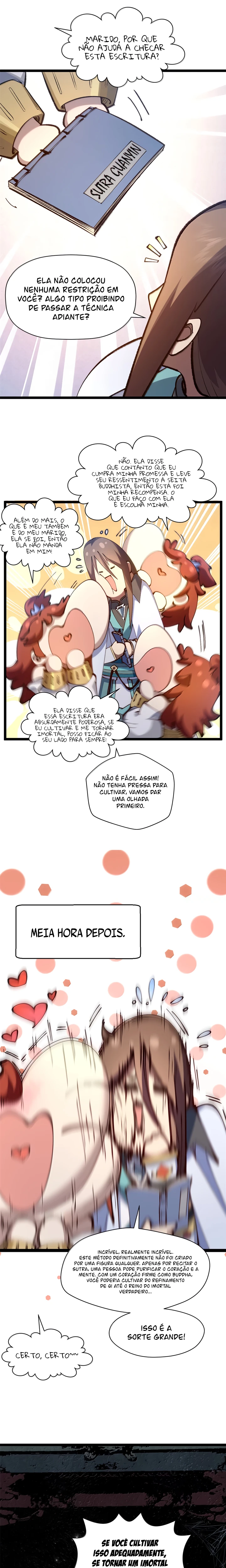 Página 11 do Capítulo 233