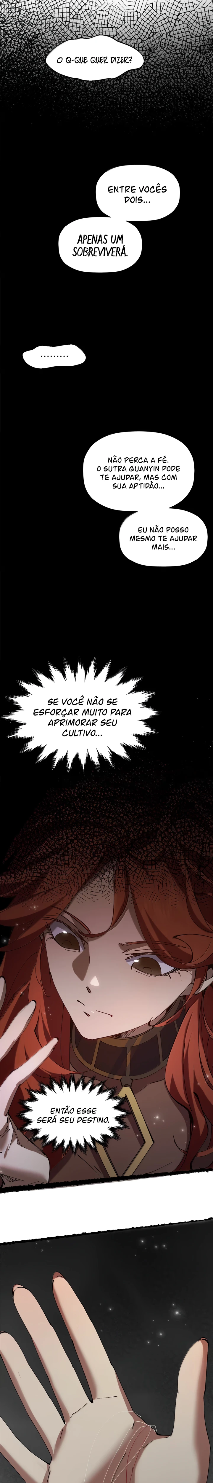 Página 15 do Capítulo 233