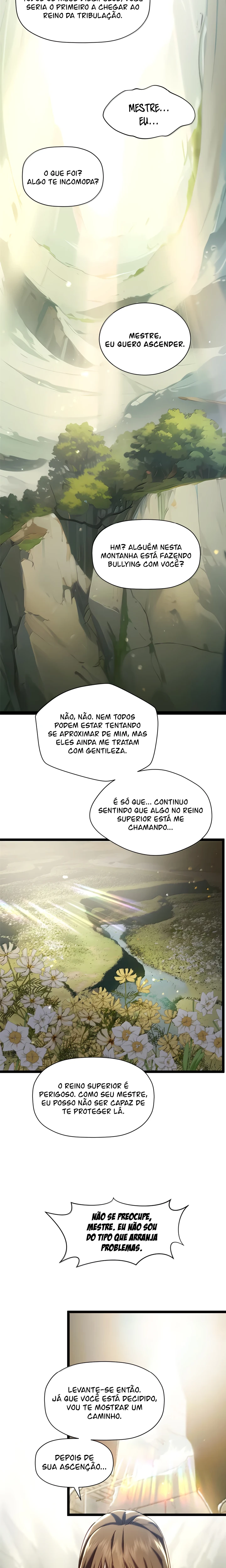 Página 17 do Capítulo 233