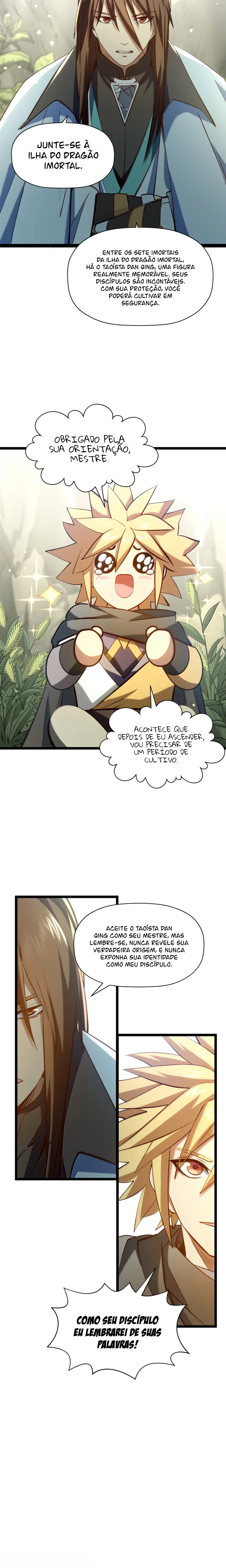 Página 18 do Capítulo 233