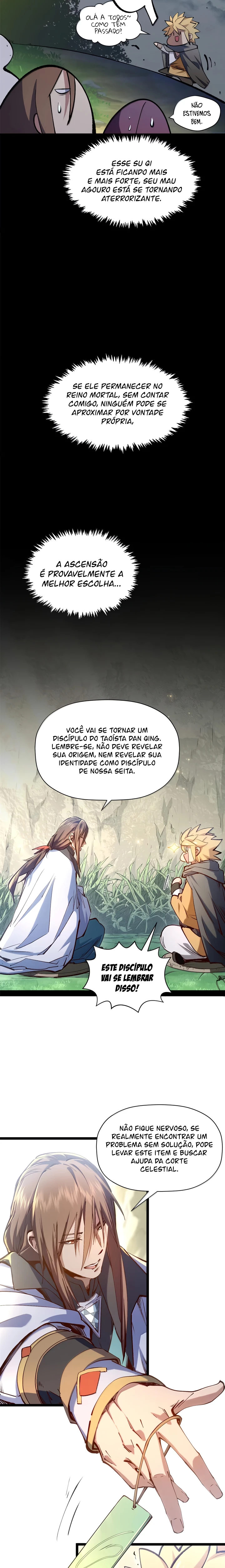 Página 4 do Capítulo 234