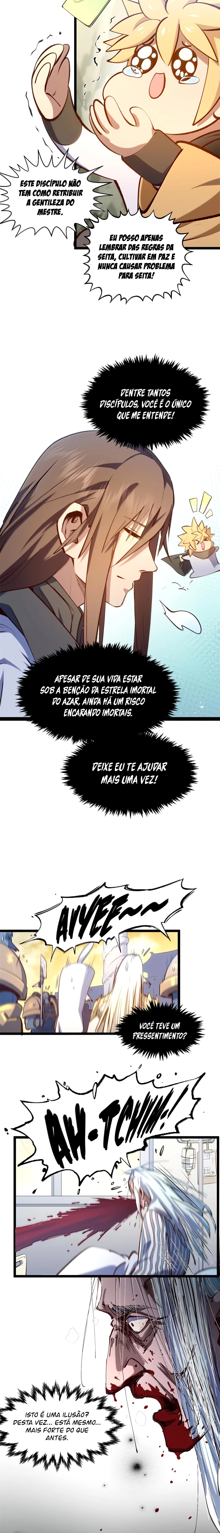 Página 5 do Capítulo 234