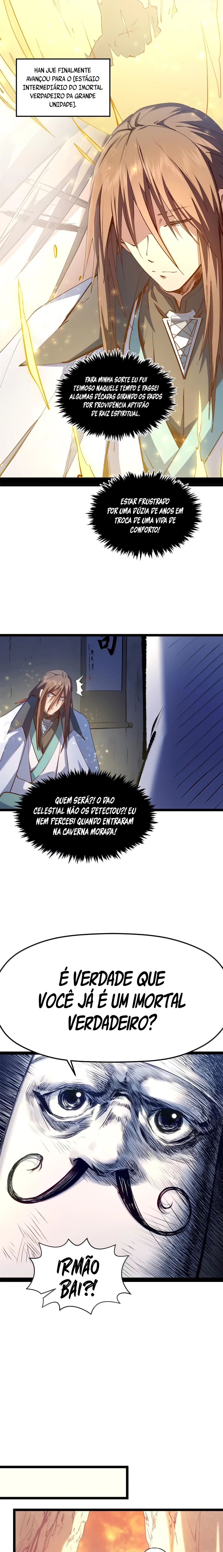 Página 7 do Capítulo 234