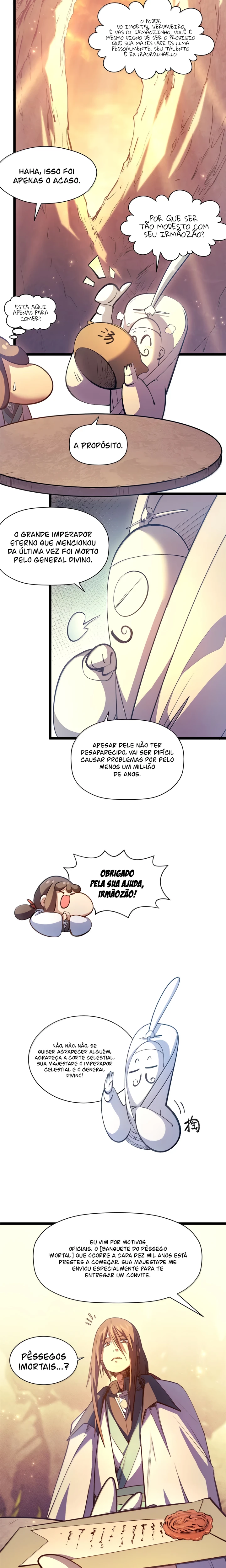 Página 8 do Capítulo 234