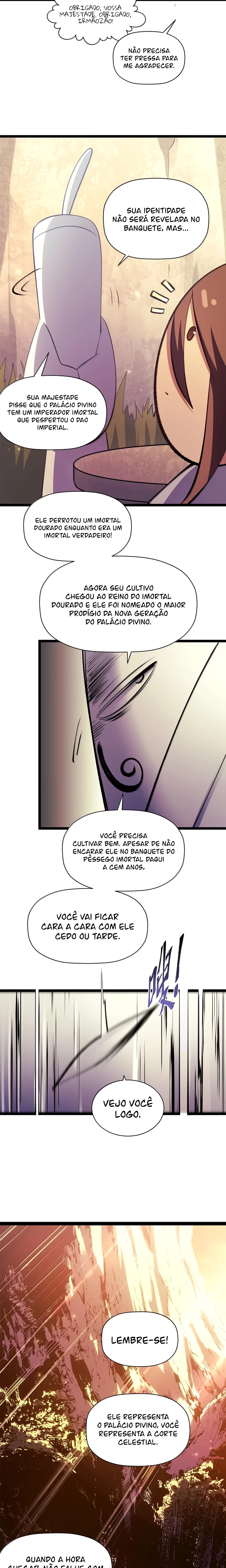 Página 11 do Capítulo 234