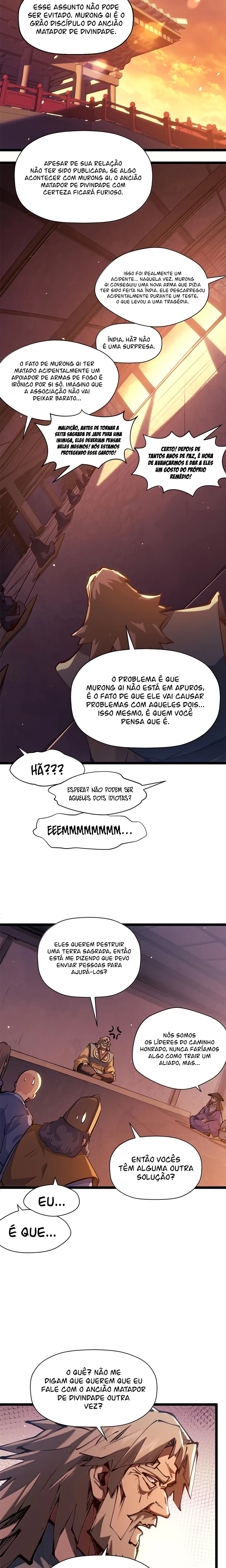 Página 13 do Capítulo 234