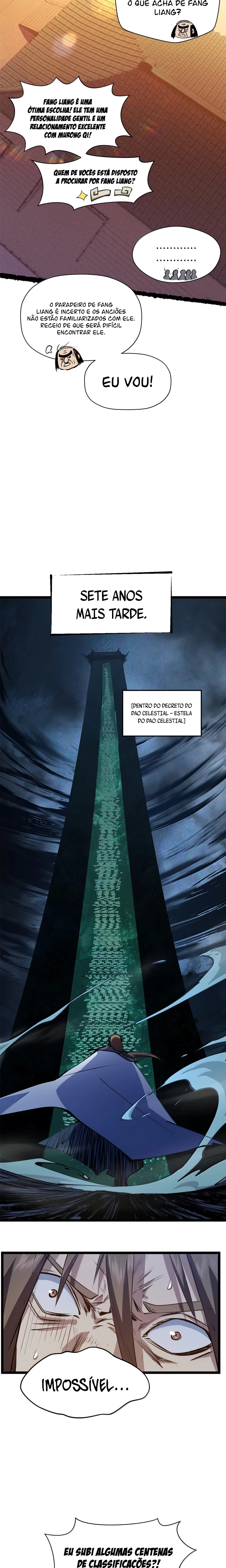 Página 15 do Capítulo 234