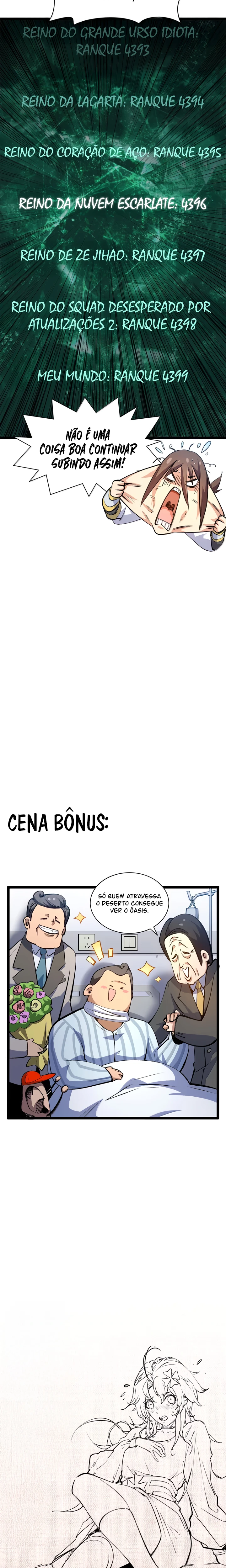 Página 16 do Capítulo 234