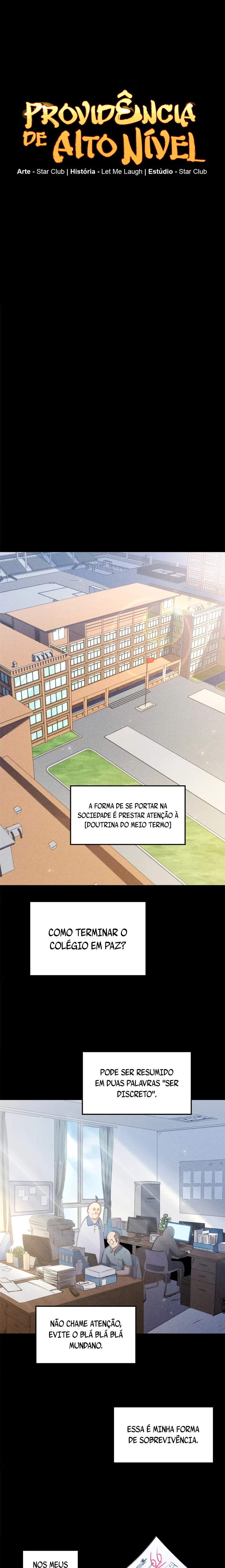 Página 1 do Capítulo 235