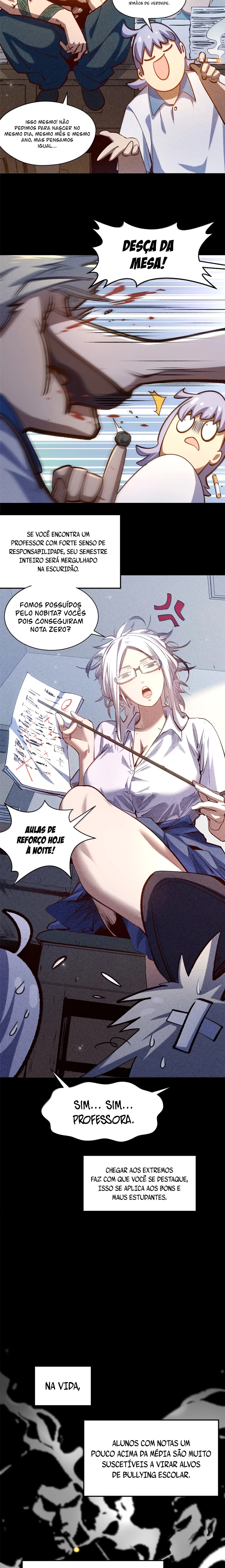 Página 3 do Capítulo 235