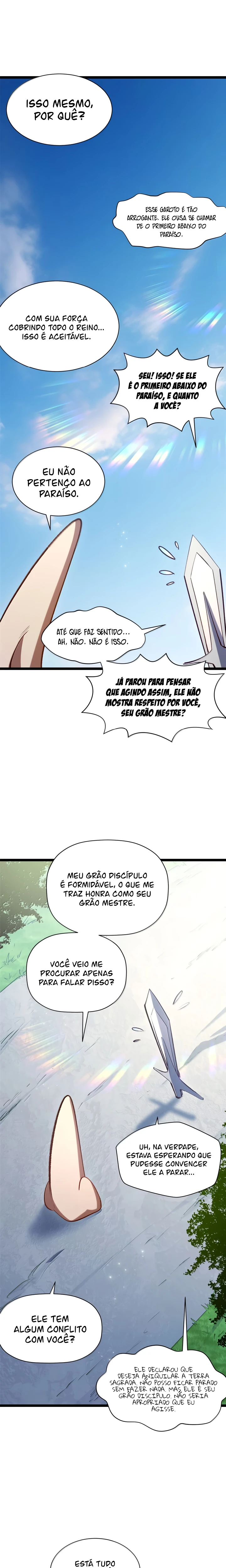 Página 9 do Capítulo 235
