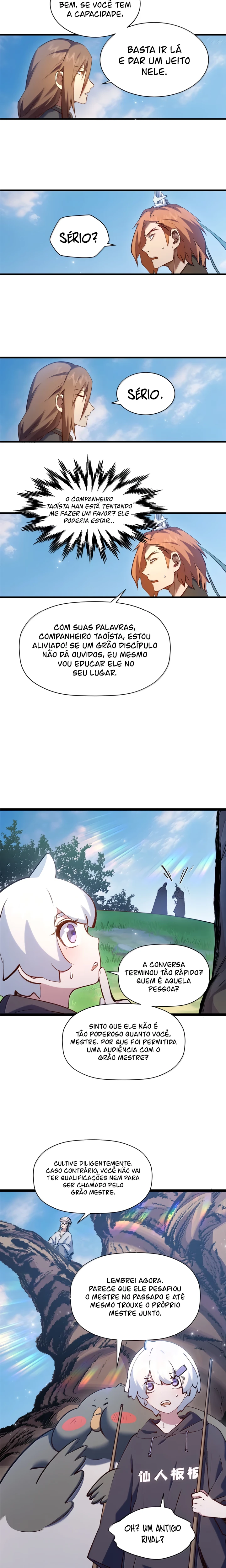 Página 10 do Capítulo 235