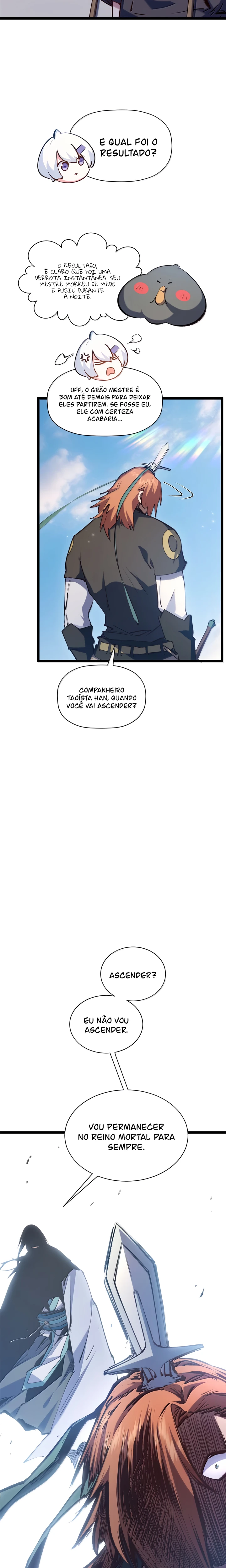 Página 11 do Capítulo 235