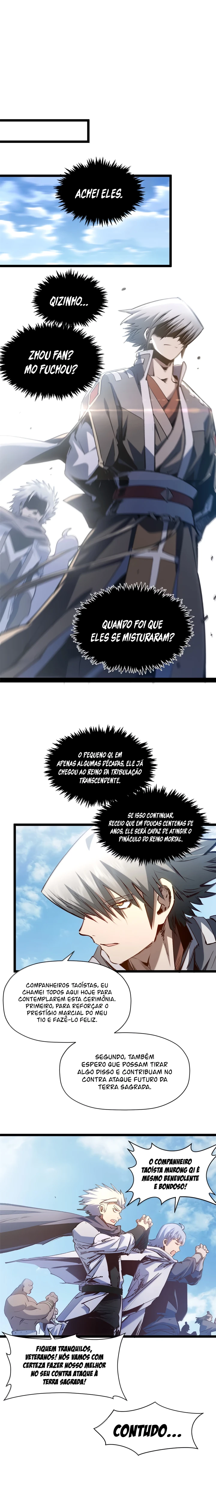 Página 13 do Capítulo 235