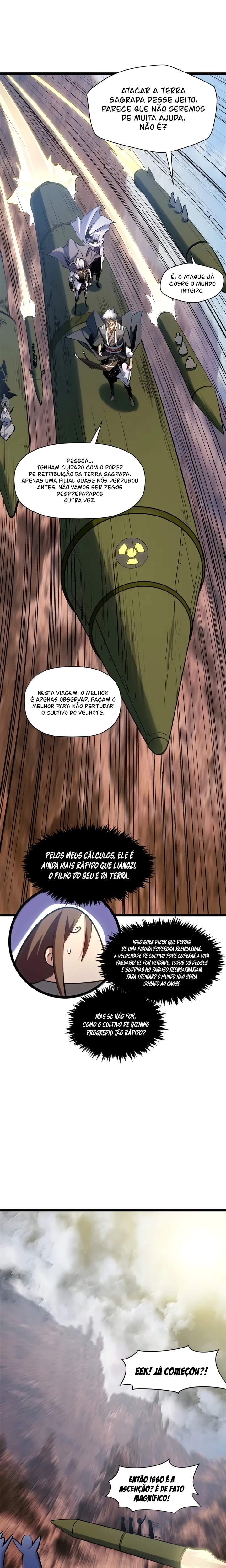 Página 14 do Capítulo 235