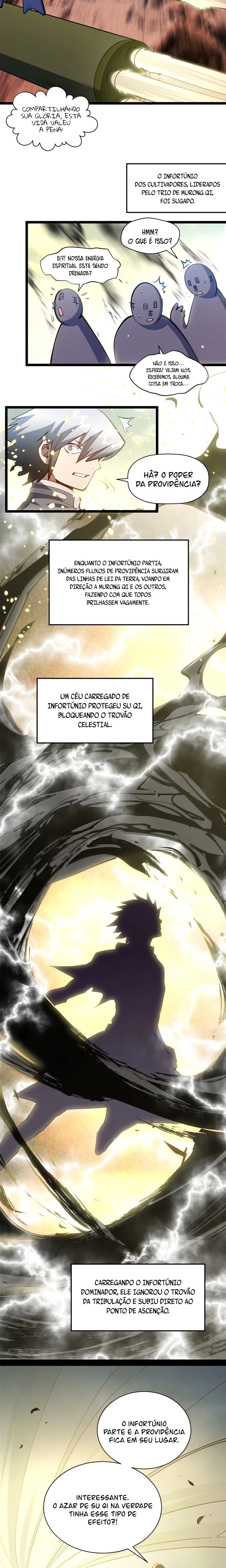 Página 15 do Capítulo 235