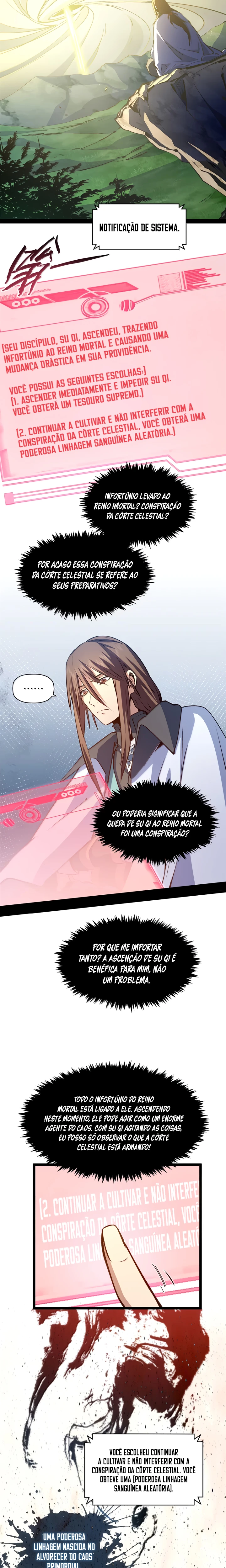 Página 16 do Capítulo 235