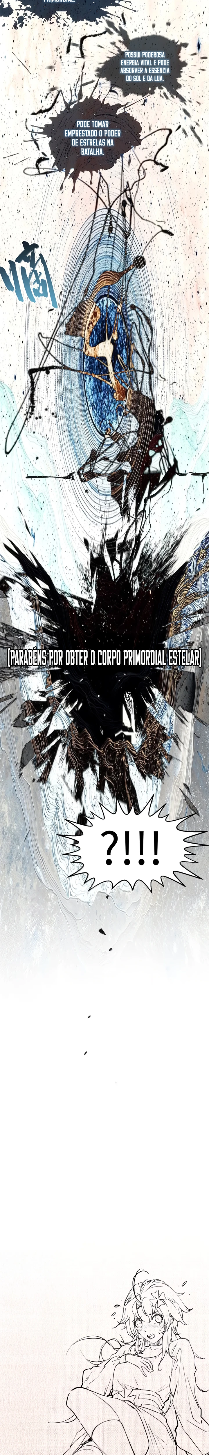 Página 17 do Capítulo 235