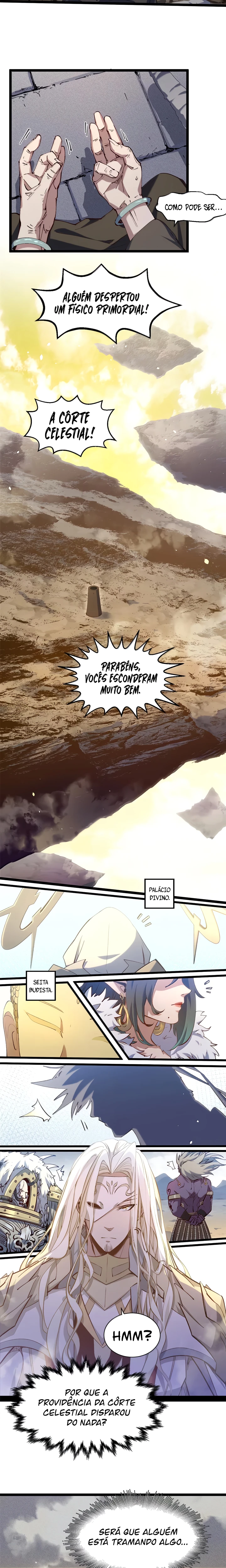 Página 8 do Capítulo 236