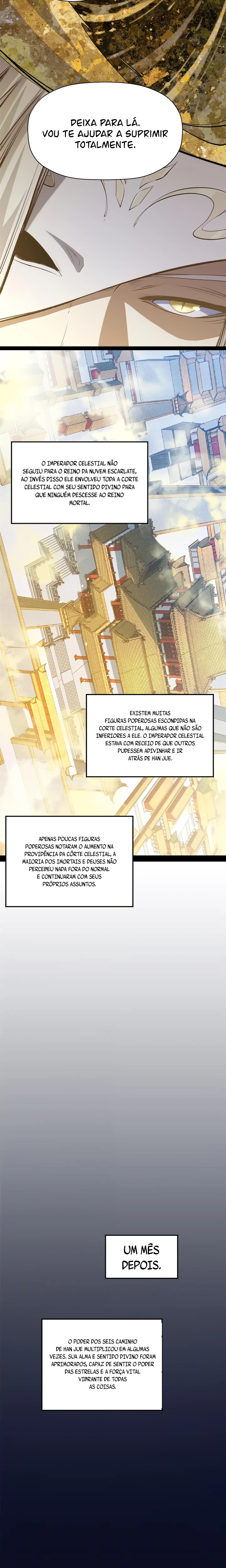 Página 10 do Capítulo 236