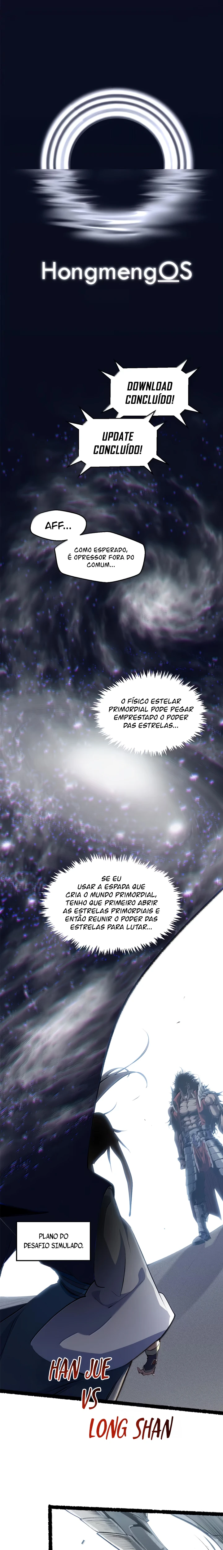 Página 11 do Capítulo 236