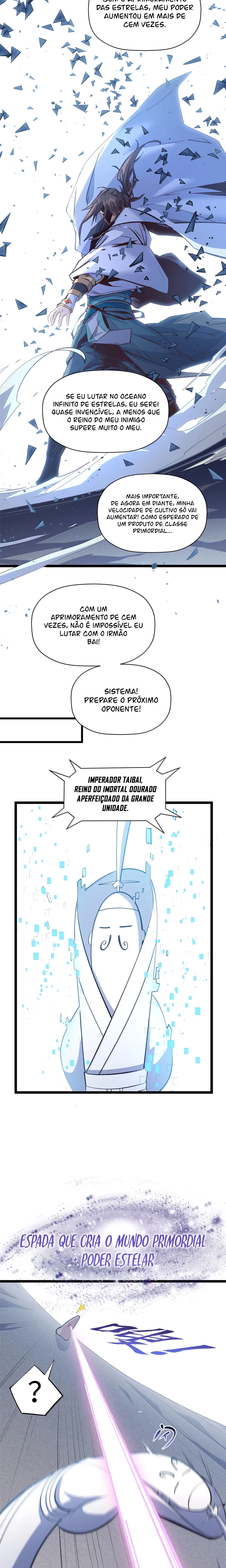 Página 14 do Capítulo 236