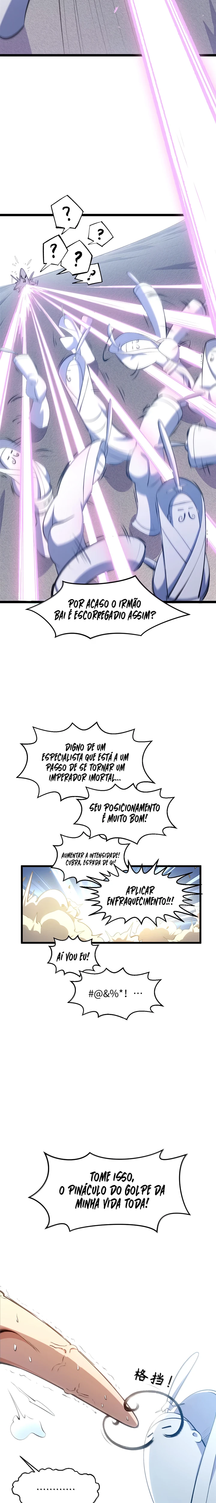 Página 15 do Capítulo 236