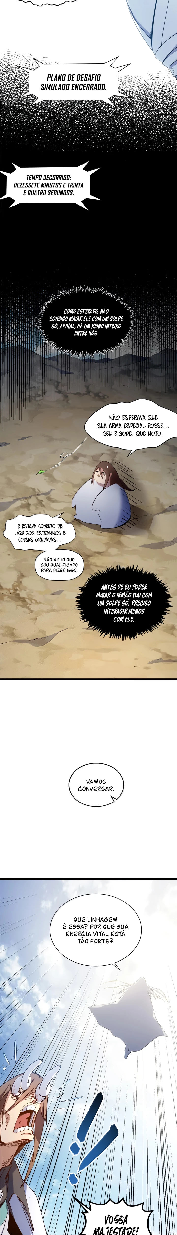 Página 16 do Capítulo 236