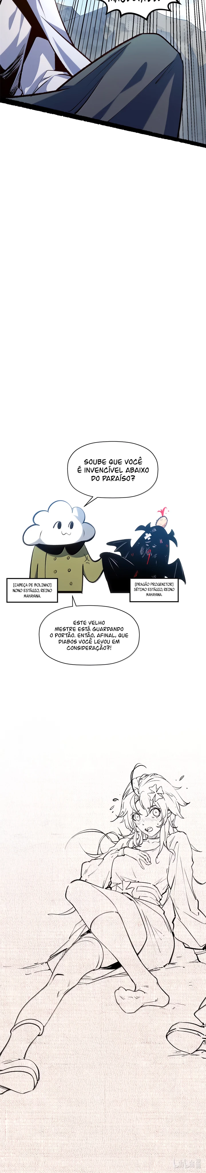 Página 17 do Capítulo 236