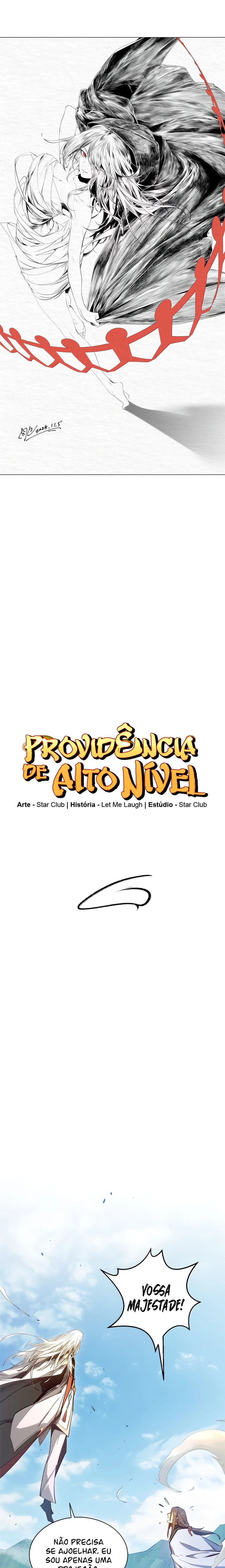 Página 1 do Capítulo 237