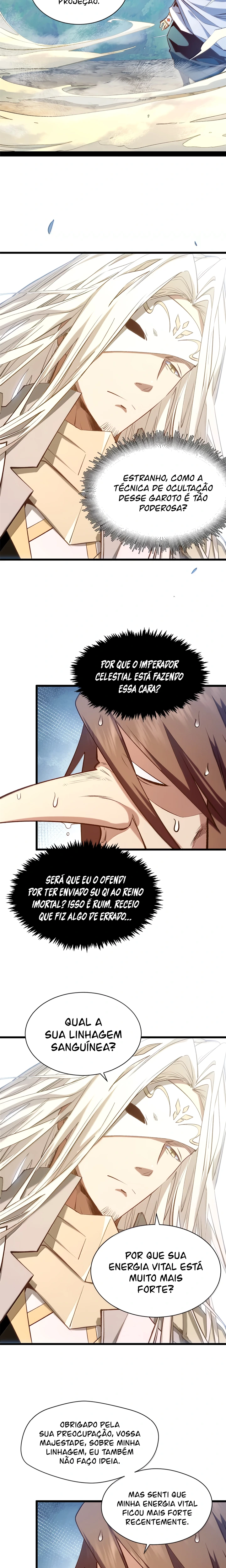 Página 2 do Capítulo 237