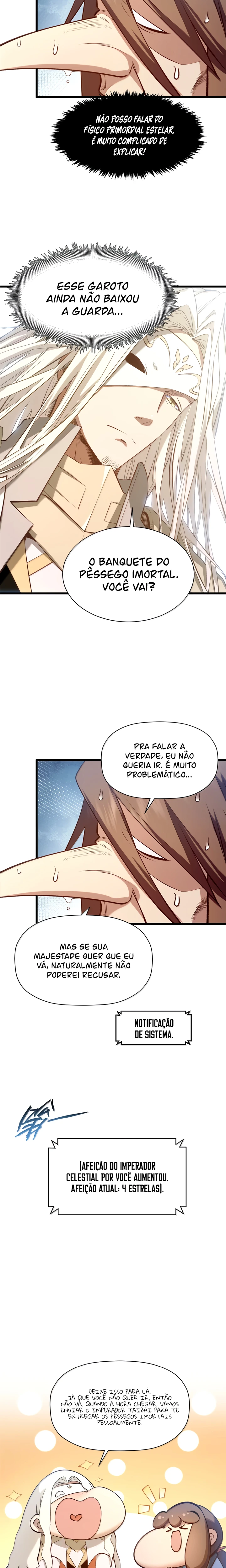 Página 3 do Capítulo 237