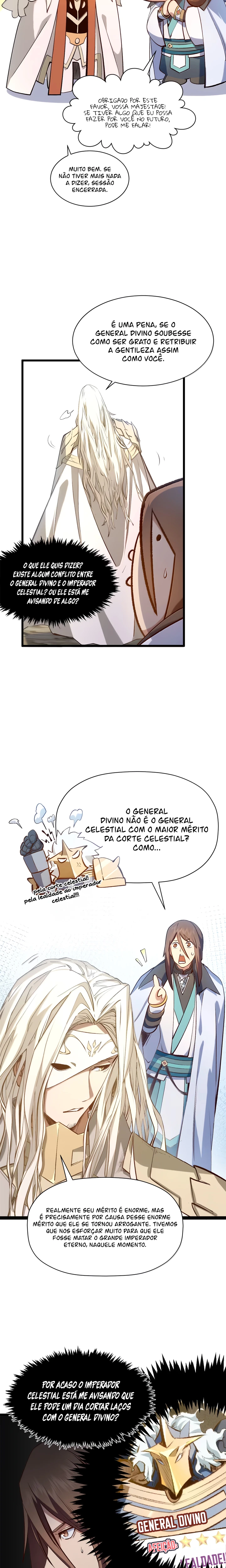 Página 4 do Capítulo 237